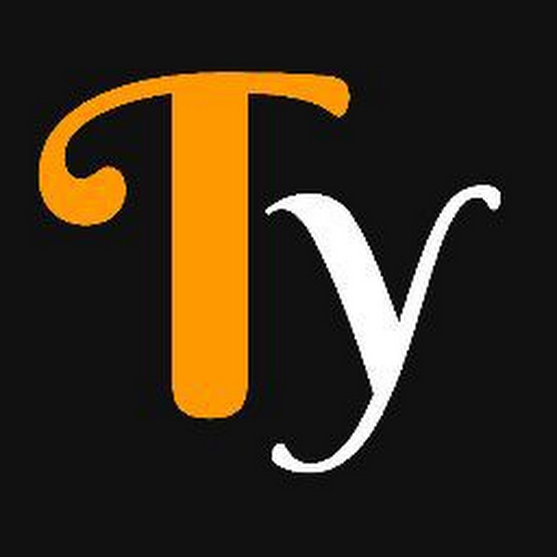 Techie Yash