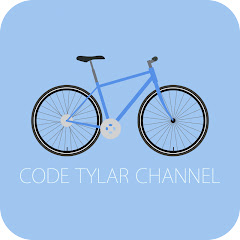 codetylar