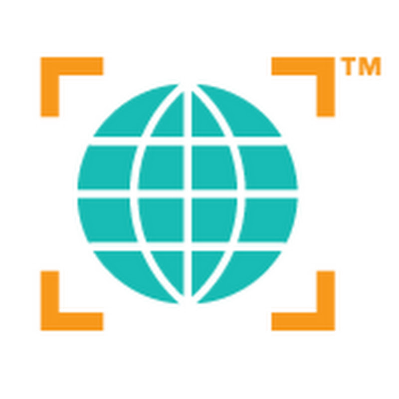 Timeshare Info
