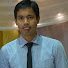 wn2ELe_M2NA-channel-avatar-Prakash Kumer Dey