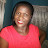 @louiseuche8281