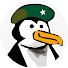 Channel Image