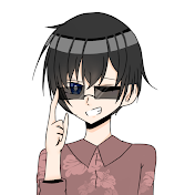 式変形チャンネル