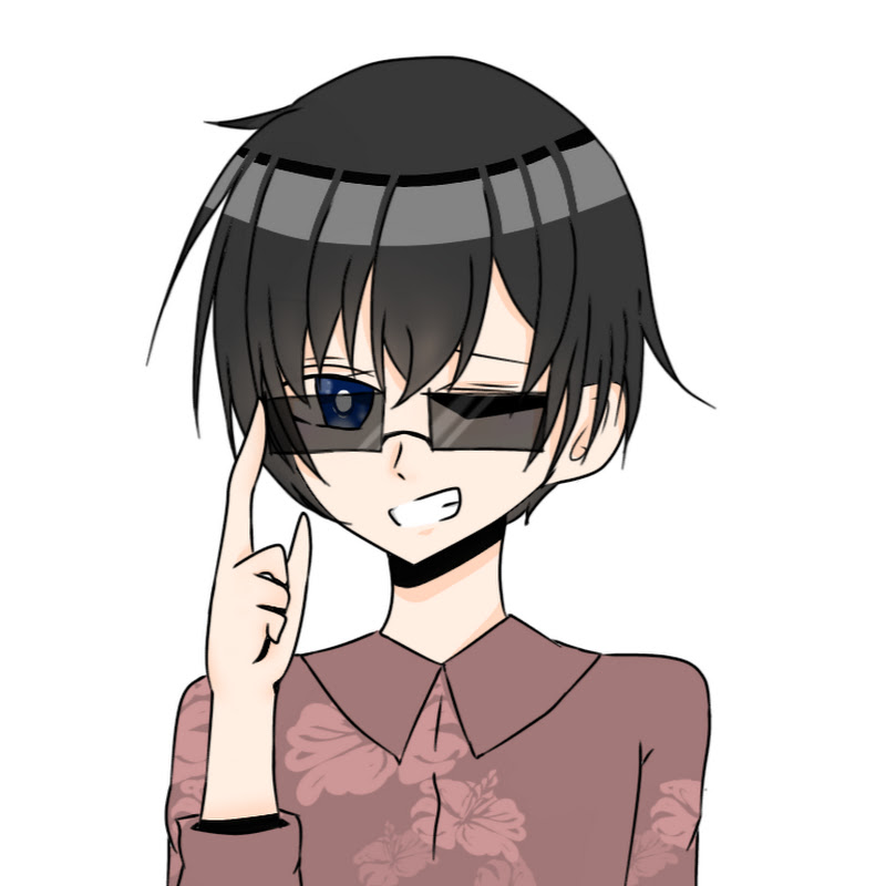 Aidro nrtik6gtdfq09il7usavtlu0x3ecmzfhzejusurhk0zg=s800 c k c0x00ffffff no rj