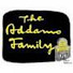 gS2rJ7mdTWo-channel-avatar-Addams1977