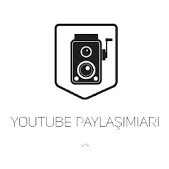 Youtube Paylaşımları