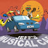 Ll2RXzNJFqw-channel-avatar-JeffsMusicalCar