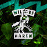 ww5O3tOeLjg-channel-avatar-Wilde Haren de podcast