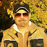 -OCRkDrSMpg-channel-avatar-Takallum M Baig