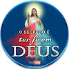 What could Fé em Deus buy with $100.6 thousand?