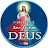 Fé em Deus