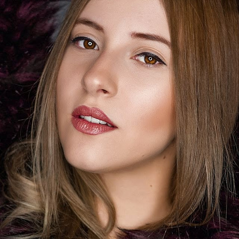 Artemis Samara