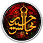 Haider Majalis logo