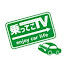 F-V4RDDpRKo-channel-avatar-乗ってこTV