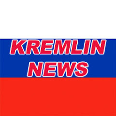 KREMLIN NEWS