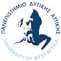 UNIWAanima logo