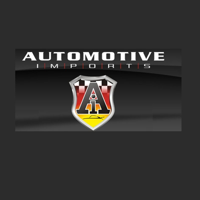 automotiveimports1