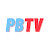 PBTV