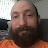 @judahishere's avatar