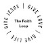_m4LQfhrnek-channel-avatar-The Faith Loop