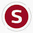 yM2TbP2C1SA-channel-avatar-Stamats