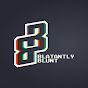 Blatantly Blunt logo