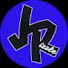 1mTEhIEmsec-channel-avatar-J Rizzle