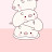 @뜌꺄-w3e
