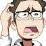 dUGm_ag5JIQ-channel-avatar-Vídeos de Clássicos!