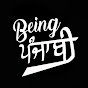 Being Punjabi Avatar
