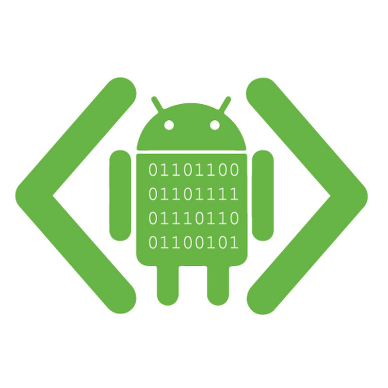 CodeAndroid