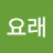 @user-dx2eg5zx2b