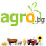 Qk3JaDlzyYM-channel-avatar-AGRO BG