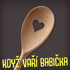 Když Vaří Babička