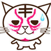 ネコスキーコフ