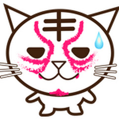 ネコスキーコフ