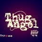 Thug Angel 2
