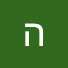 c8XkhT7TPgA-channel-avatar-הלייכטים