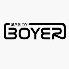 randy boyer