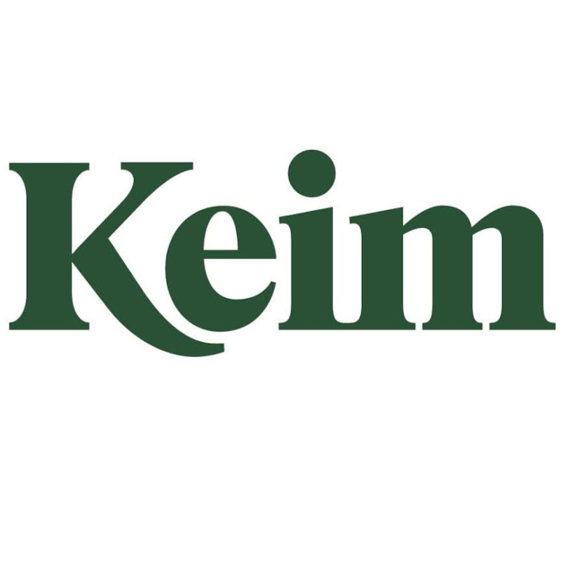 The Keim Company