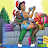 @chidiebereanyanwu5521