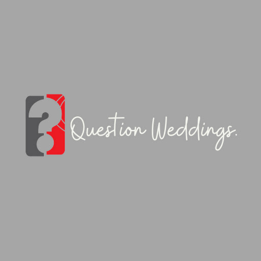 QUESTion Weddings