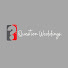 ri7MIZLGJ4Y-channel-avatar-QUESTion Weddings