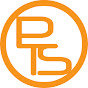 Pro Tech Show Avatar