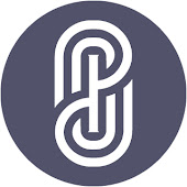 Project for Peace & Justice by Jeremy Corbyn