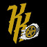 tBZAttdkg9I-channel-avatar-Kentucky Kustoms