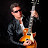 @Barrymc100's avatar