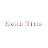 jaDdqY4iDXE-channel-avatar-Eagle Title