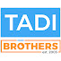 TadiBrothers.com