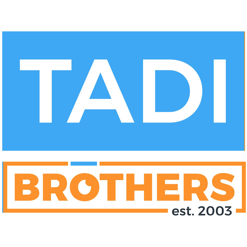 TadiBrothers.com